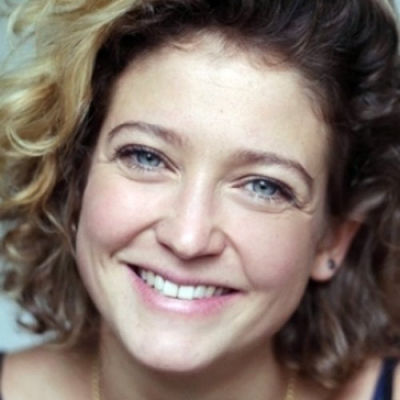 sophie-de-fuerst